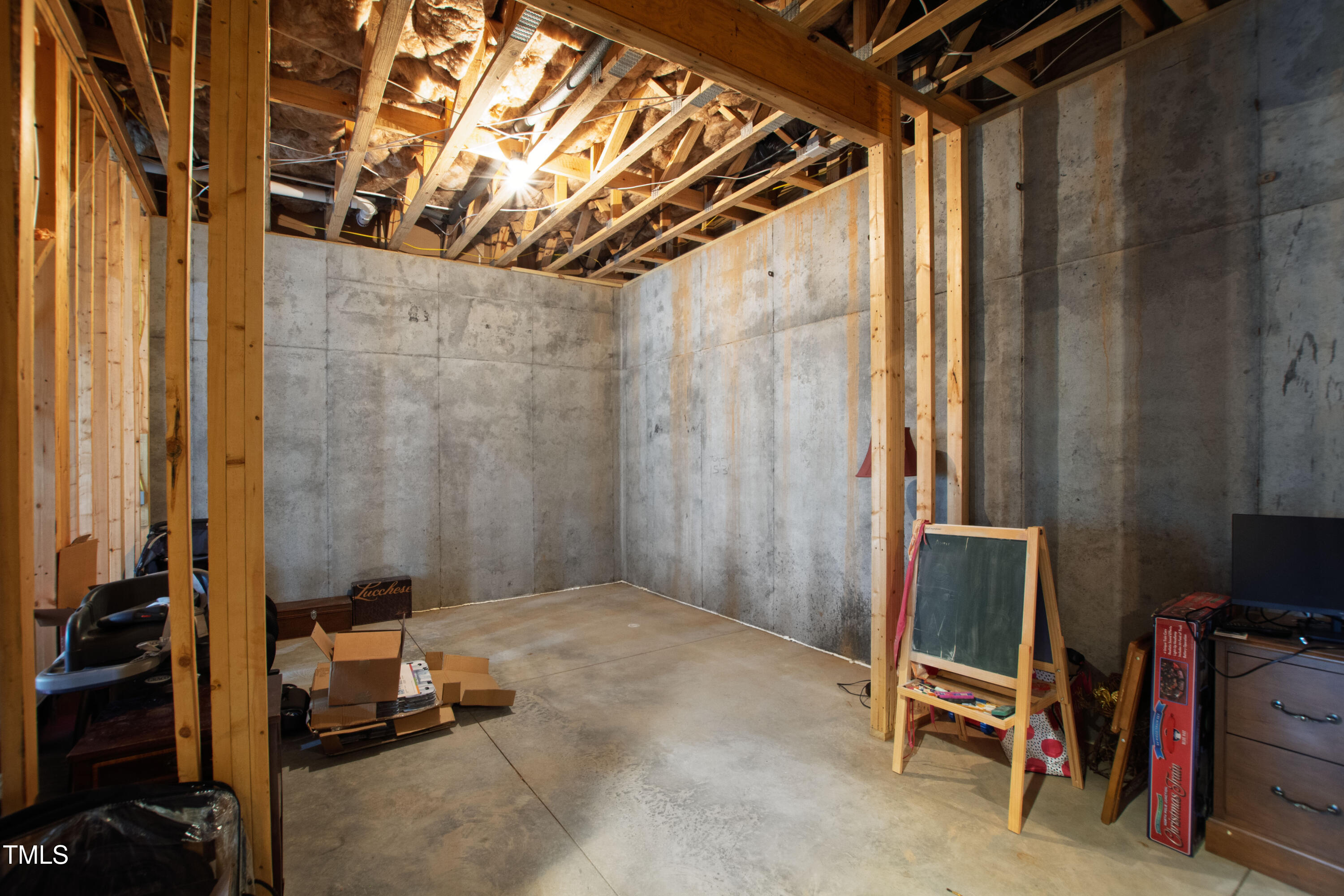 Raleigh, North Carolina 27609, United States, 4 Bedrooms Bedrooms, ,4 BathroomsBathrooms,Residential,Active,92484