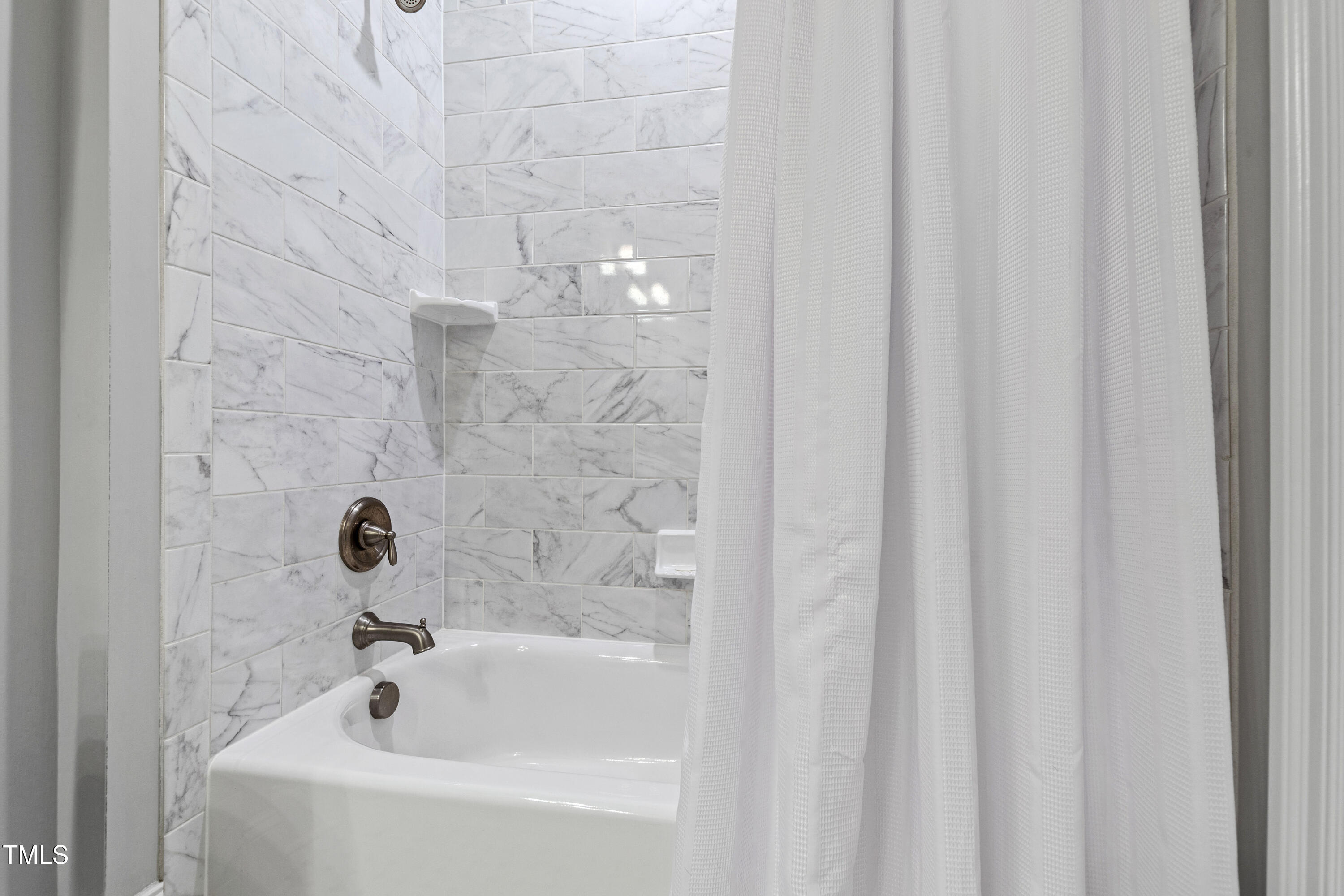 Raleigh, North Carolina 27609, United States, 4 Bedrooms Bedrooms, ,4 BathroomsBathrooms,Residential,Active,92484