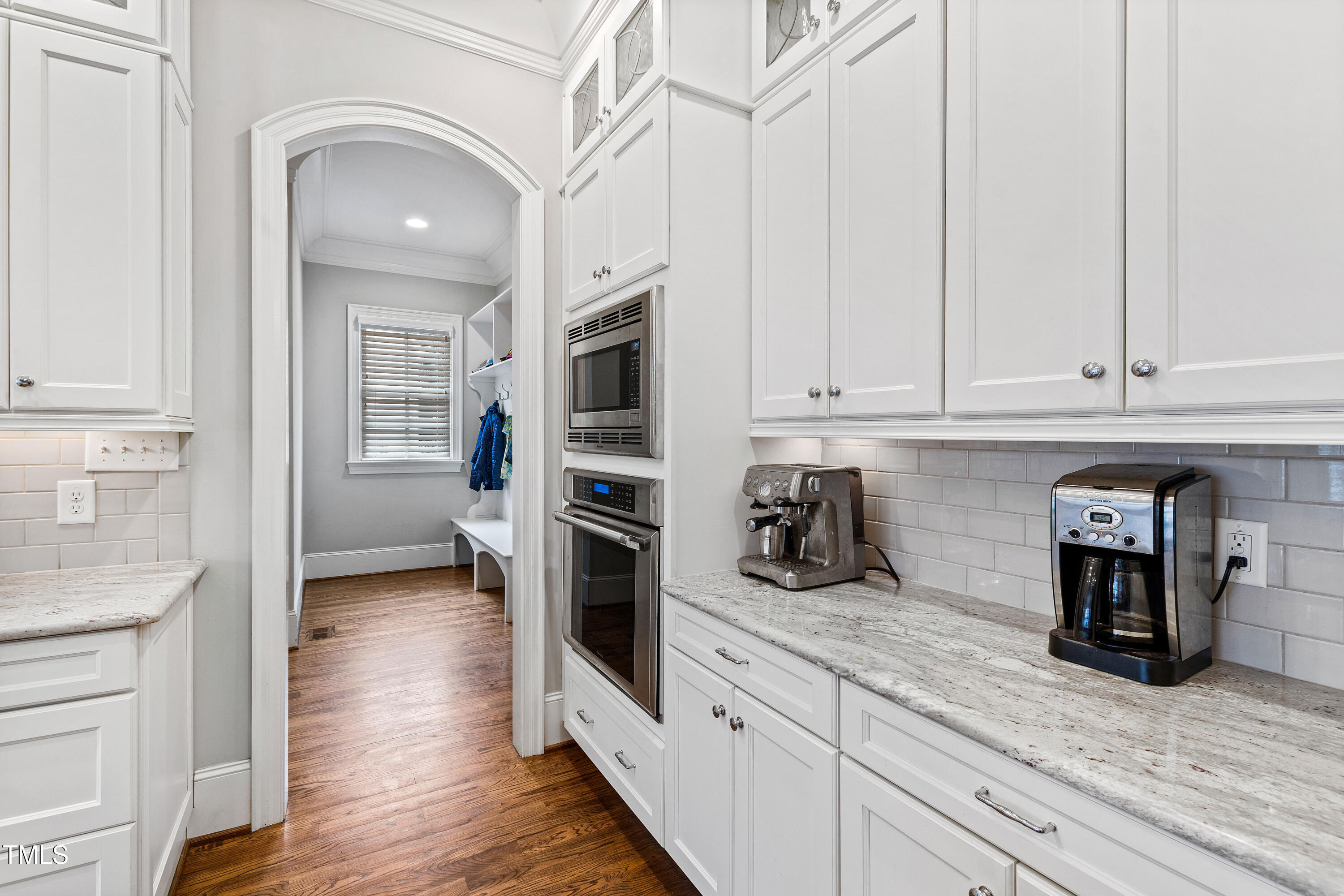 Raleigh, North Carolina 27609, United States, 4 Bedrooms Bedrooms, ,4 BathroomsBathrooms,Residential,Active,92484