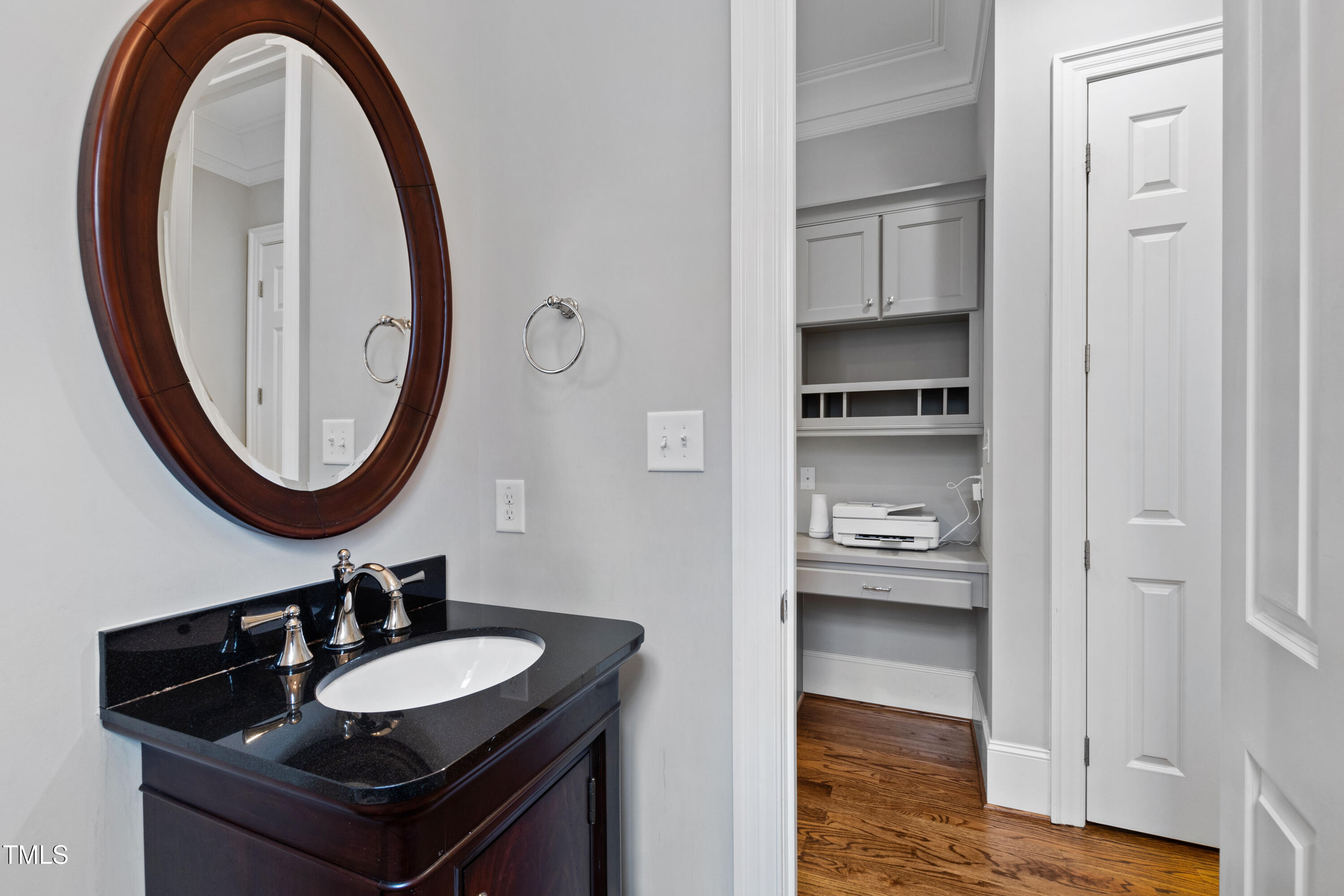 Raleigh, North Carolina 27609, United States, 4 Bedrooms Bedrooms, ,4 BathroomsBathrooms,Residential,Active,92484