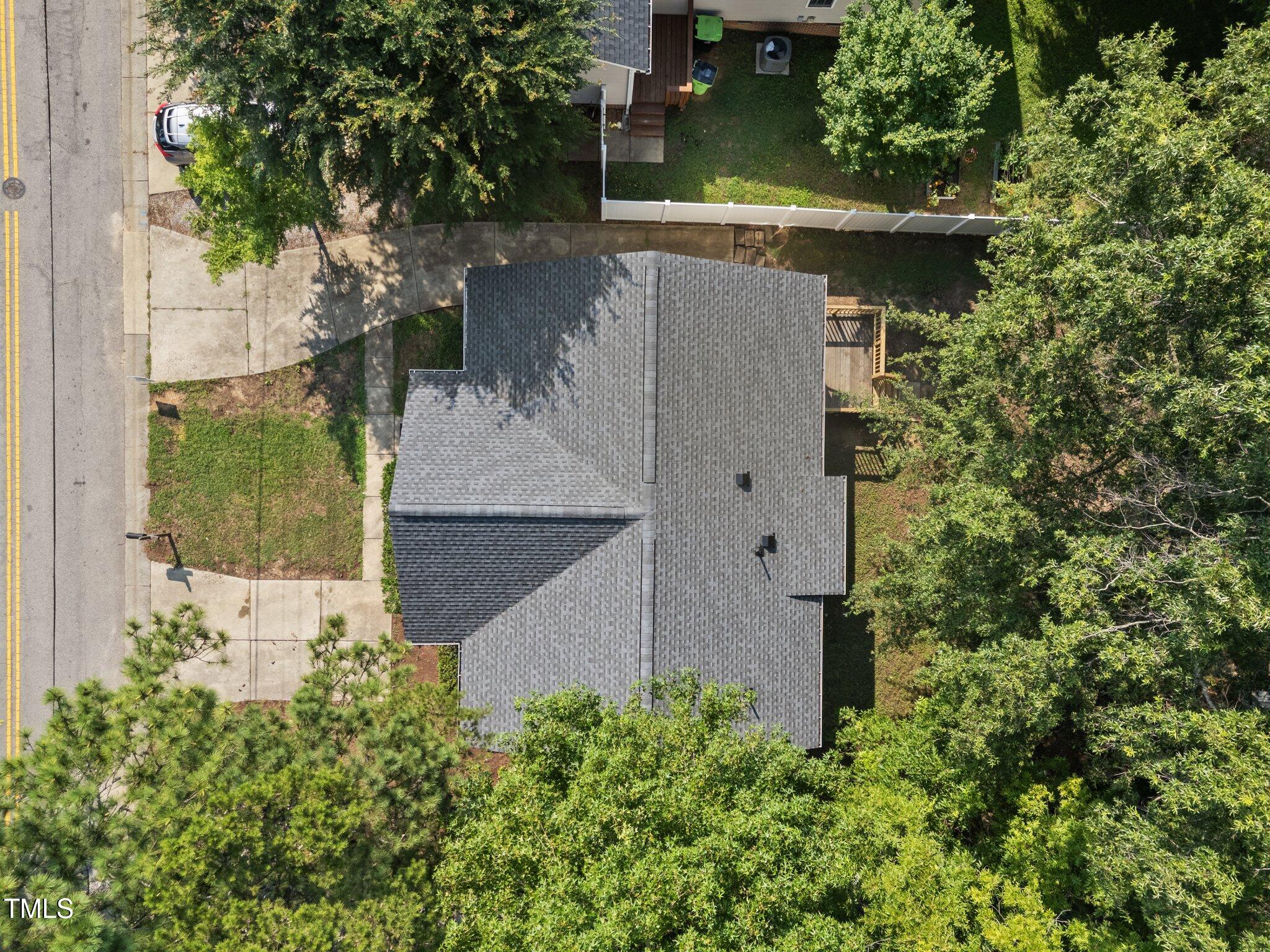 305 Justice Heights Street