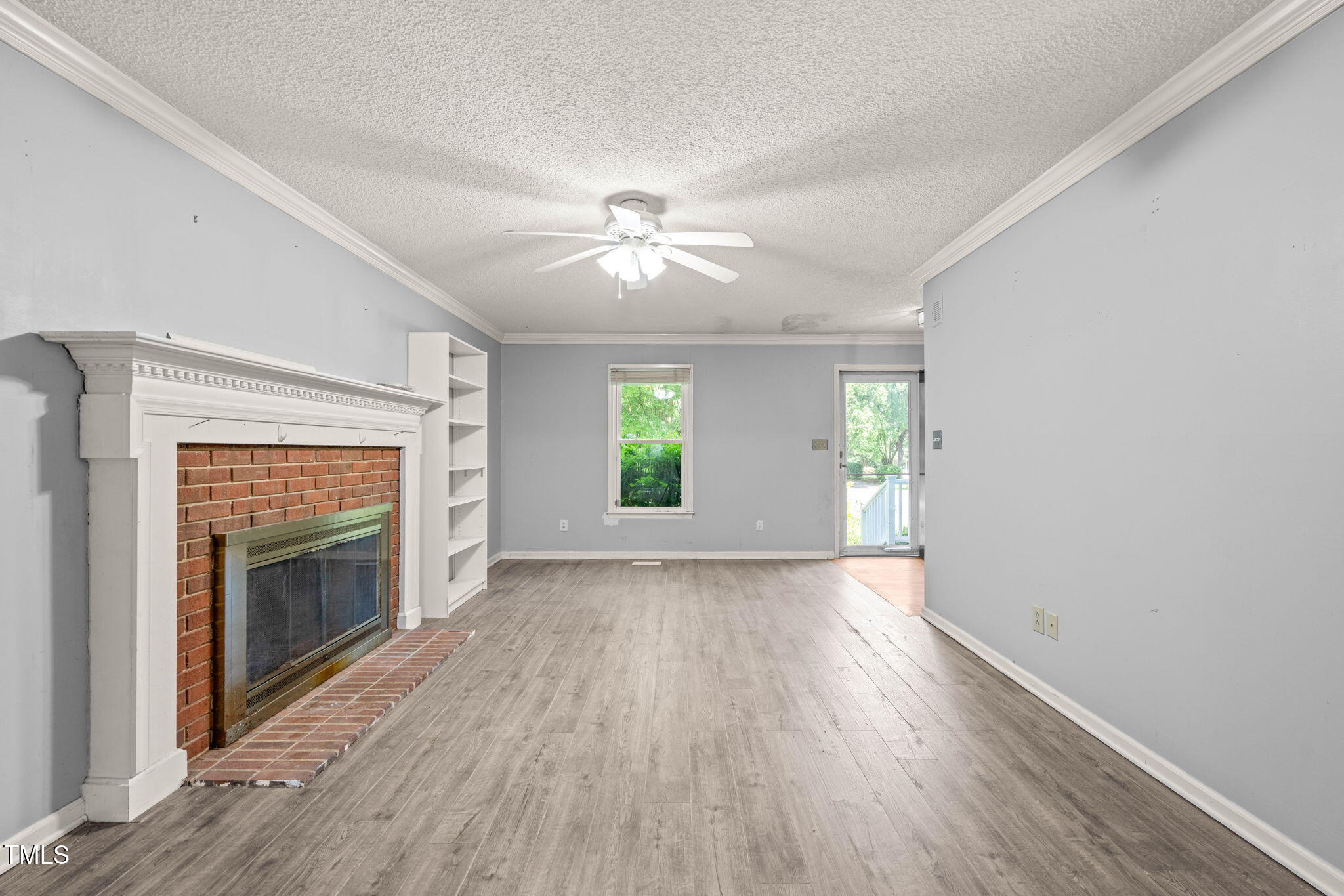 3 Cobble Glen Court