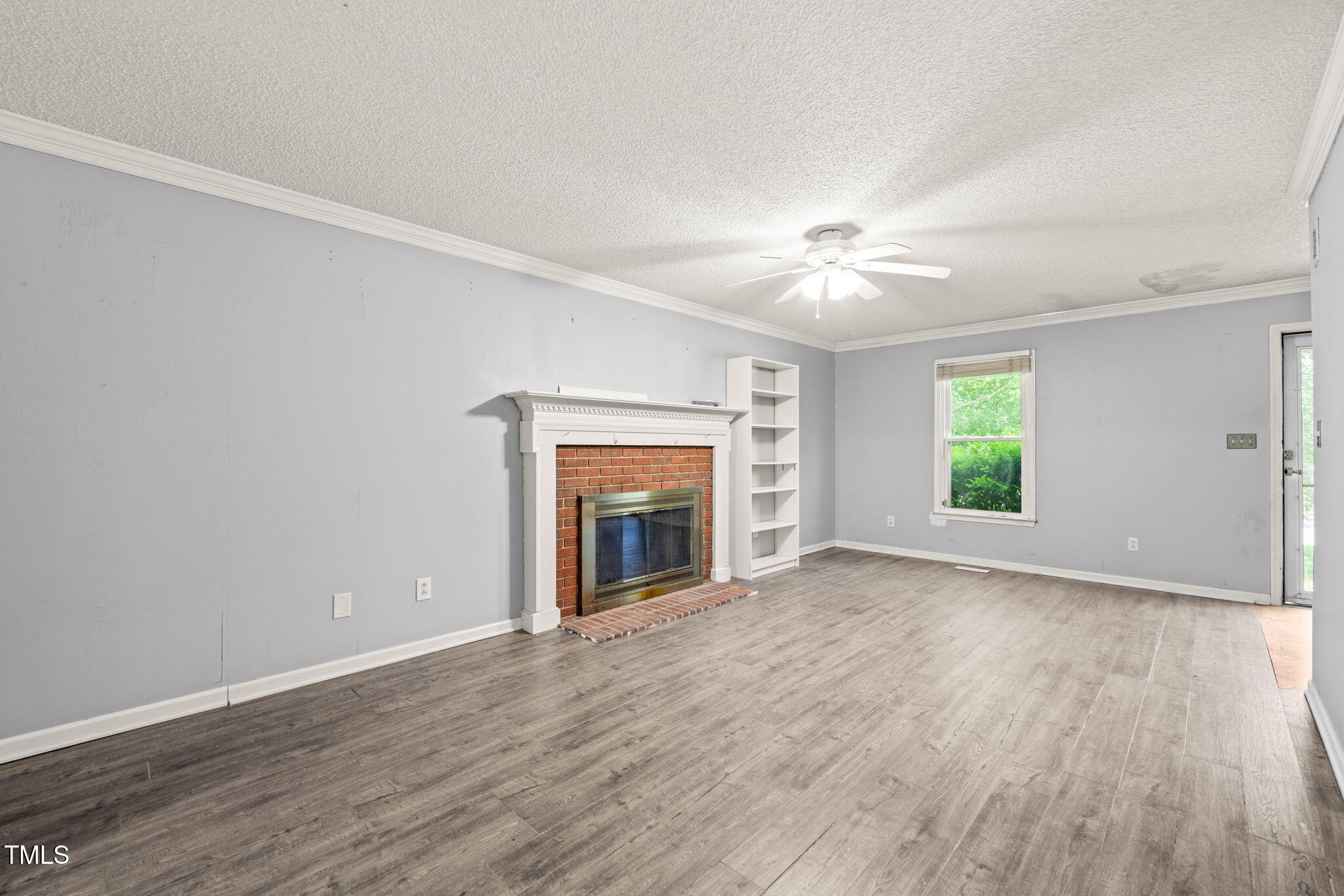 3 Cobble Glen Court