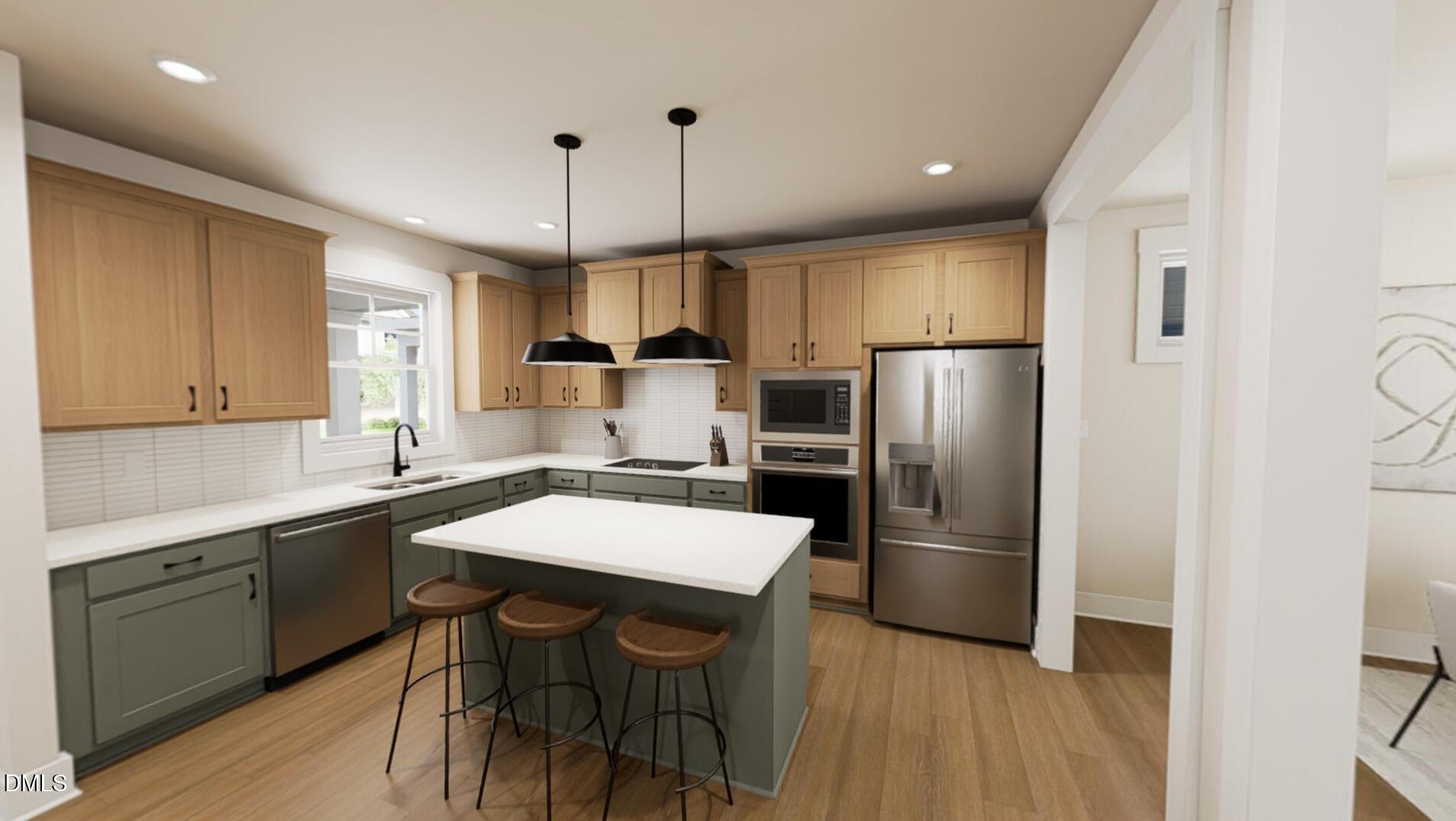 620 Helping Horse Lane