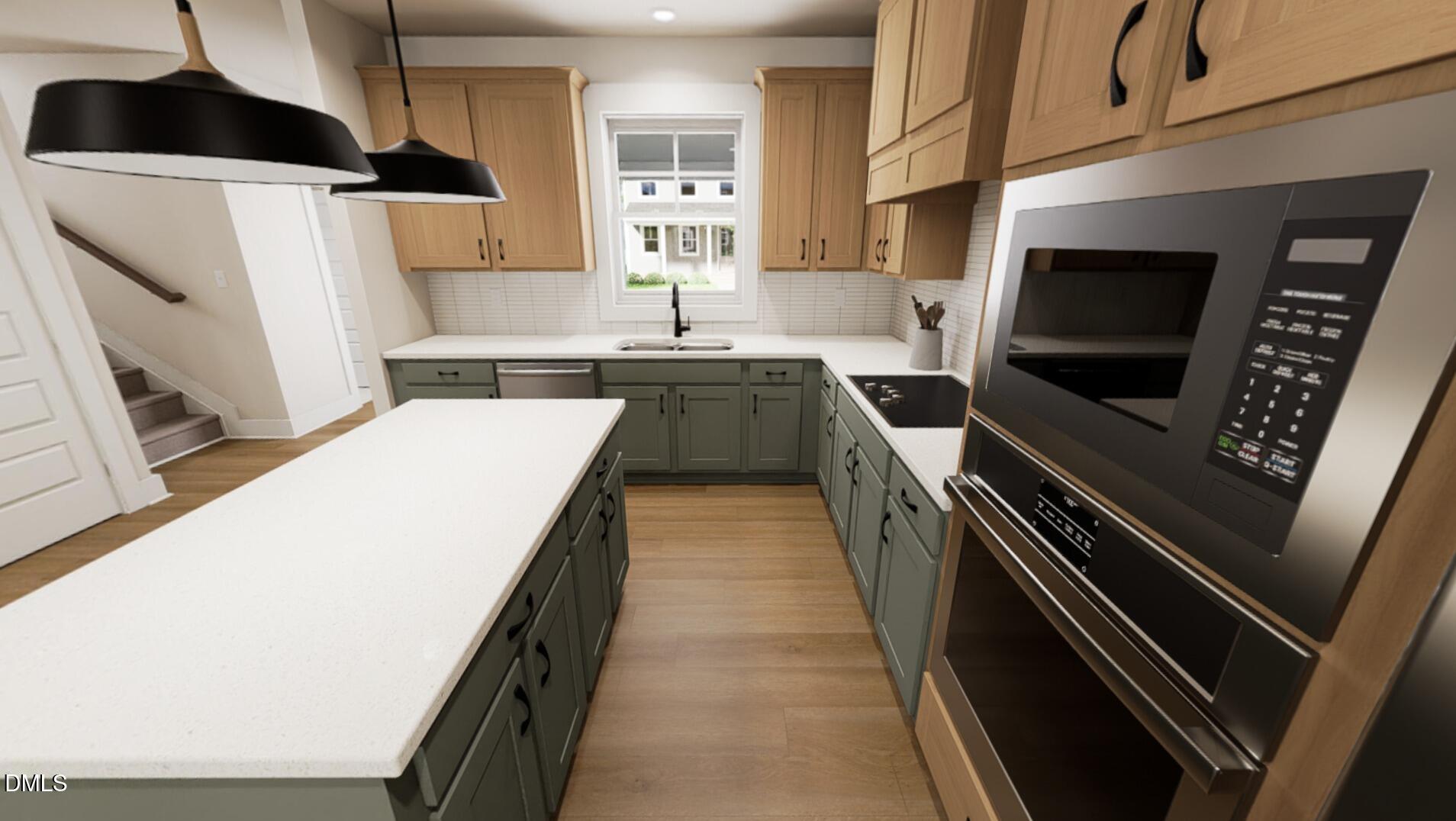 620 Helping Horse Lane