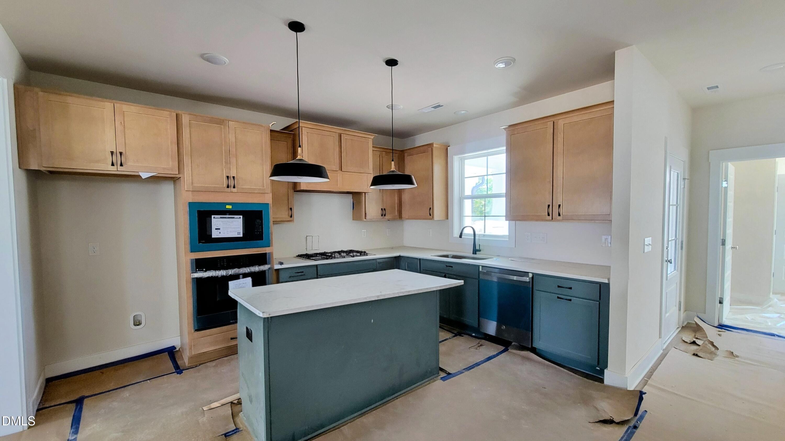 620 Helping Horse Lane