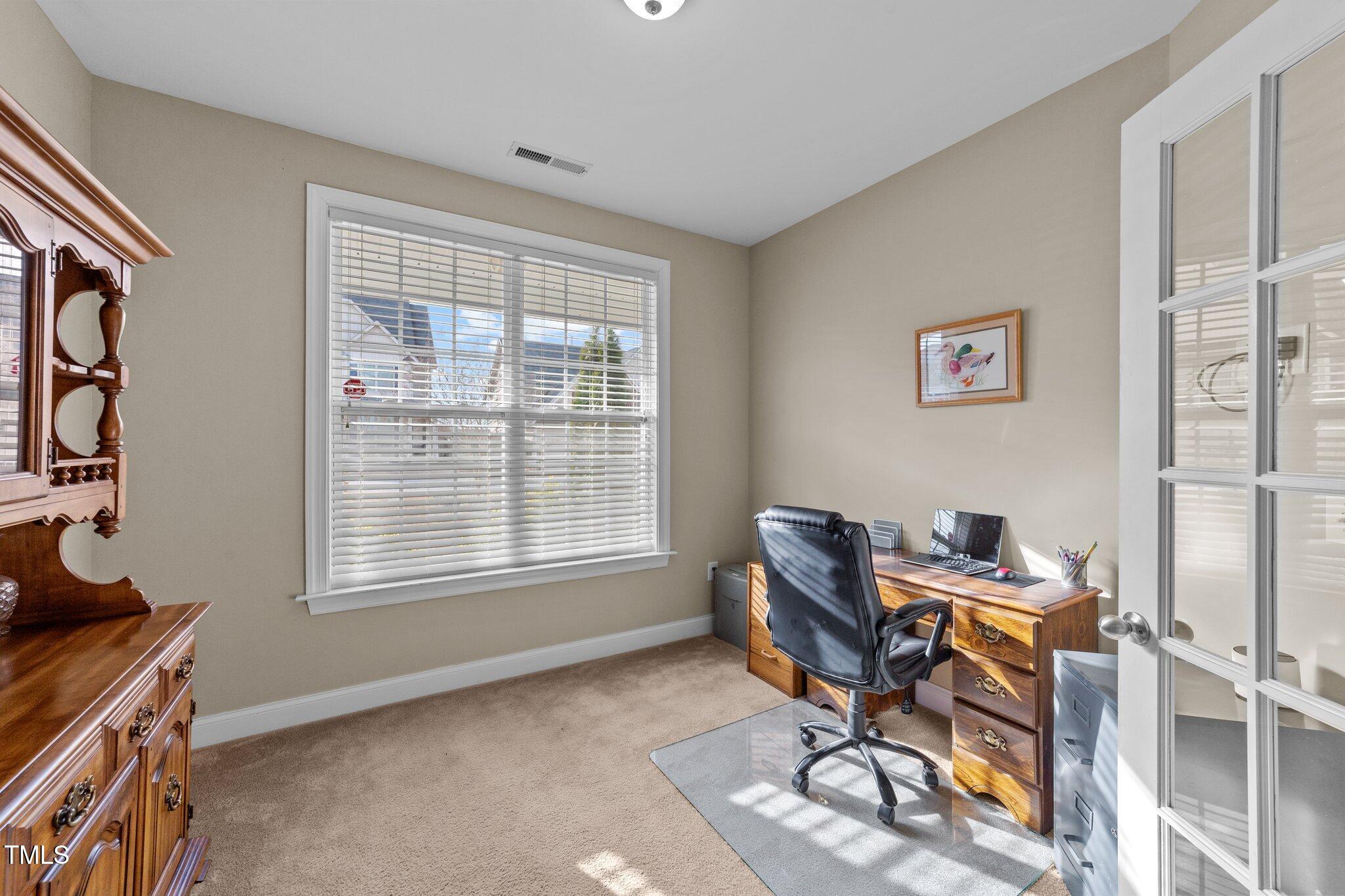 307 Sugarberry Lane