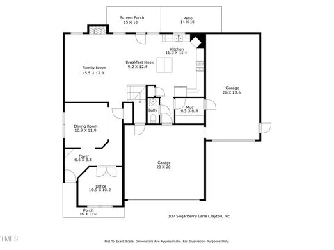 listing image 49