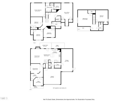 listing image 52