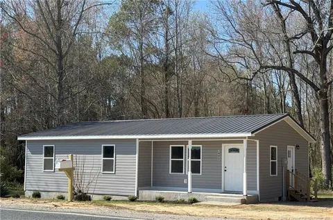 MLS: LP740781