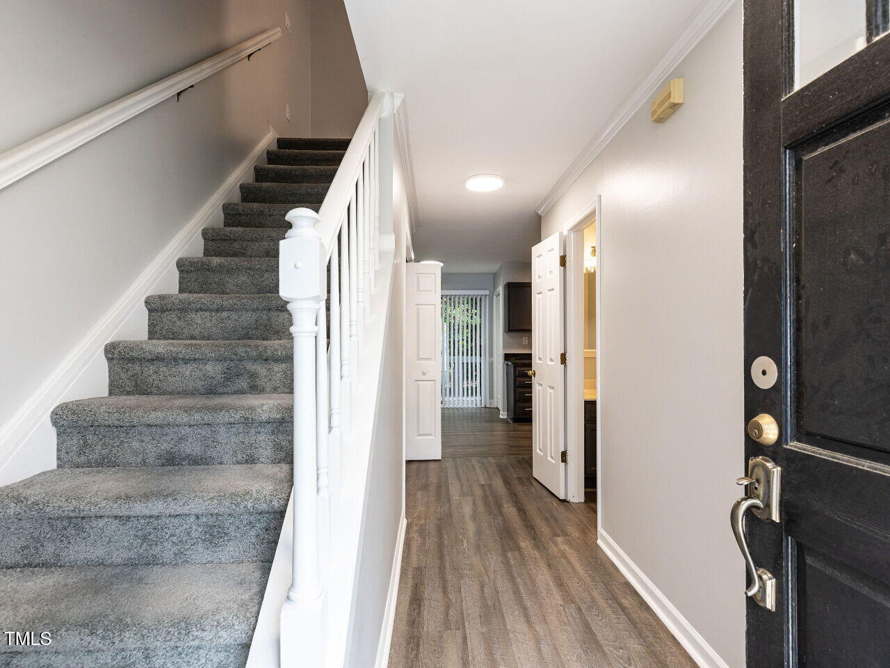 7 Old Towne Place