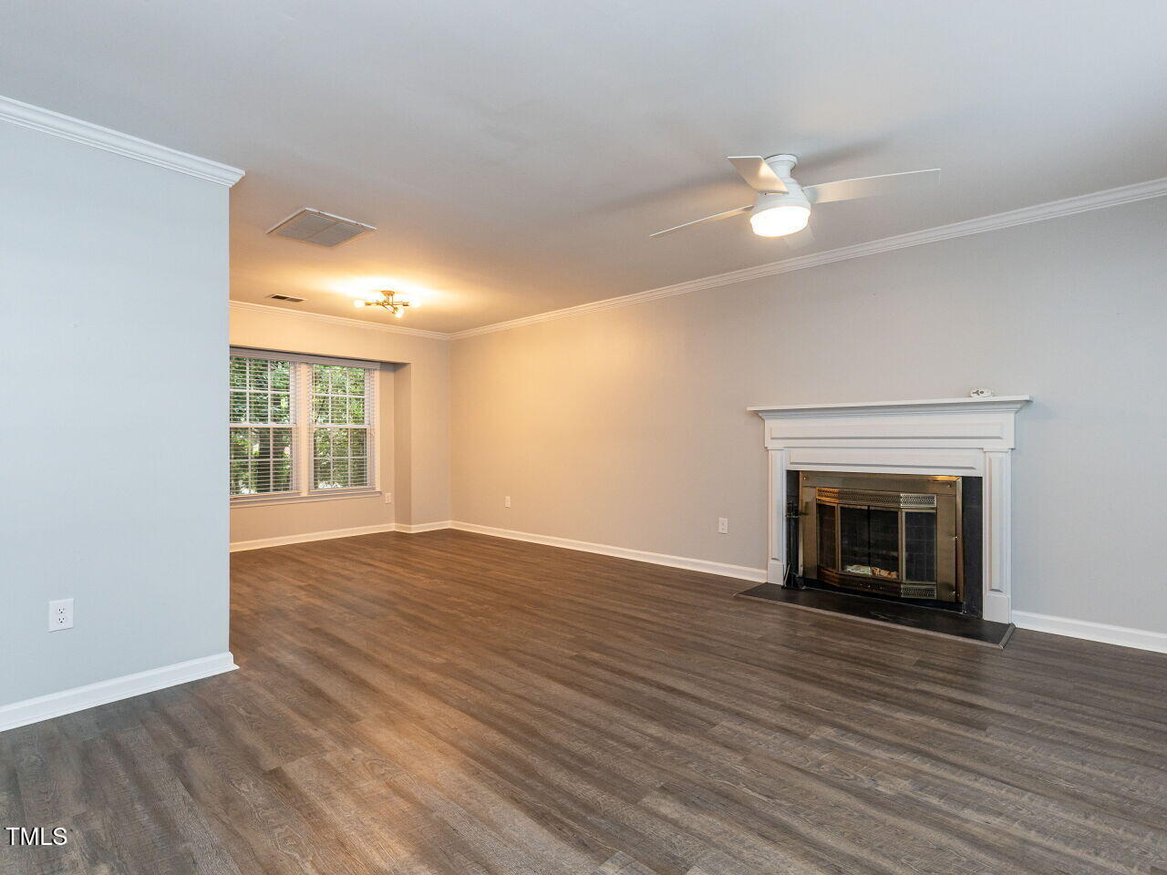 7 Old Towne Place