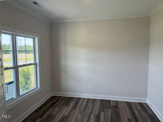 23 Surles Landing Way