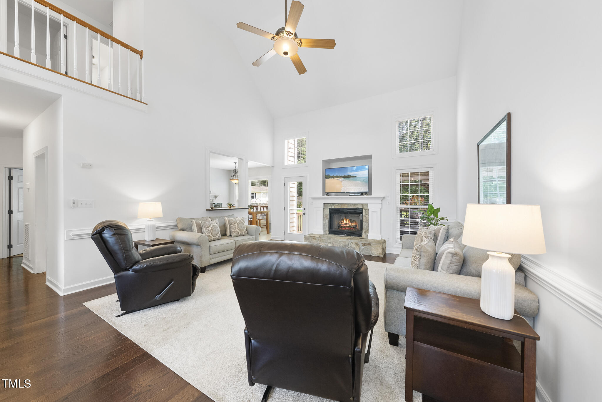 55 Kristopher Woods Drive