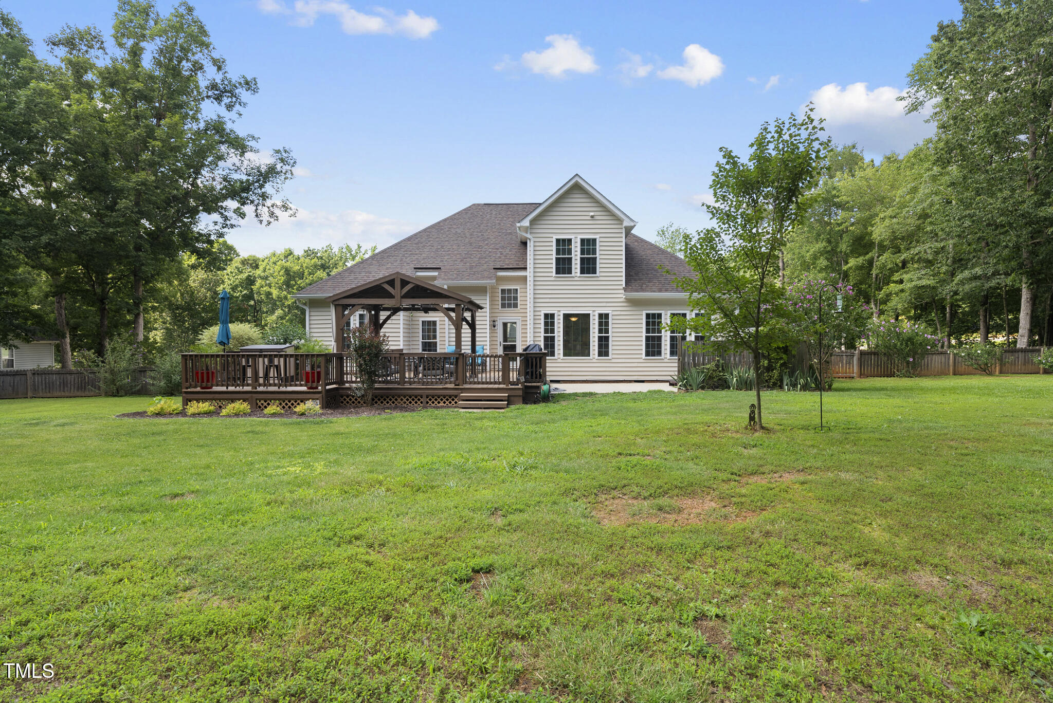 55 Kristopher Woods Drive