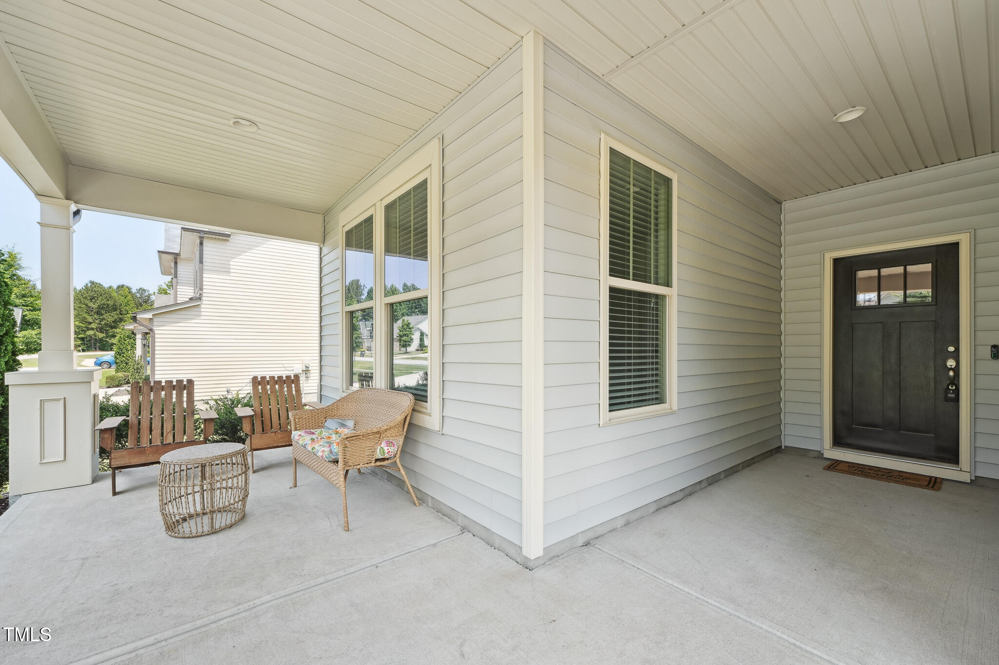475 Long View Drive