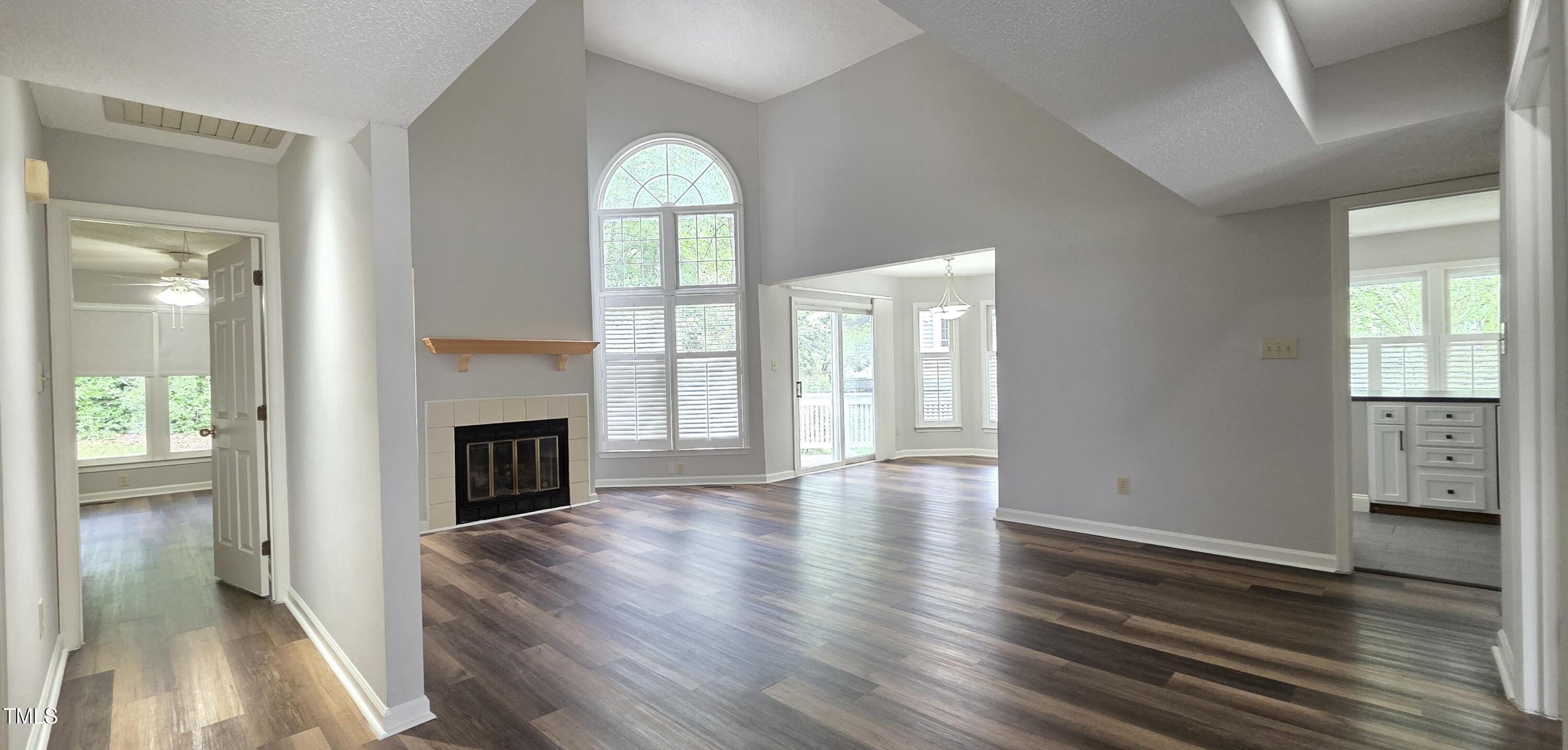 204 Kirkwood Drive