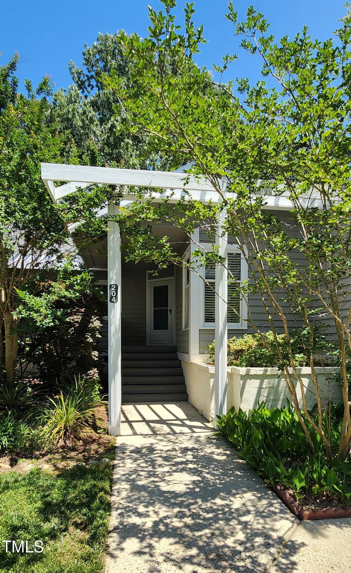 204 Kirkwood Drive
