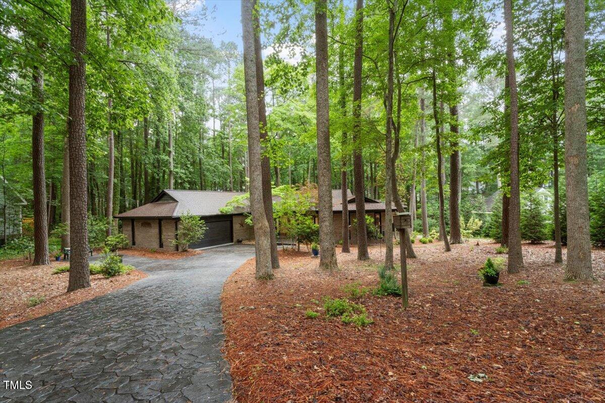109 Loch Haven Lane