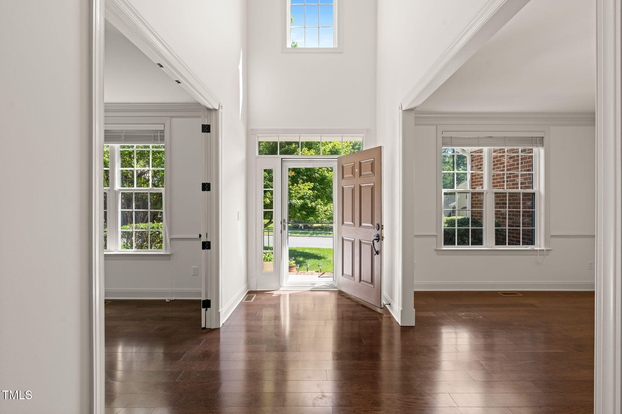 233 South Bend Drive