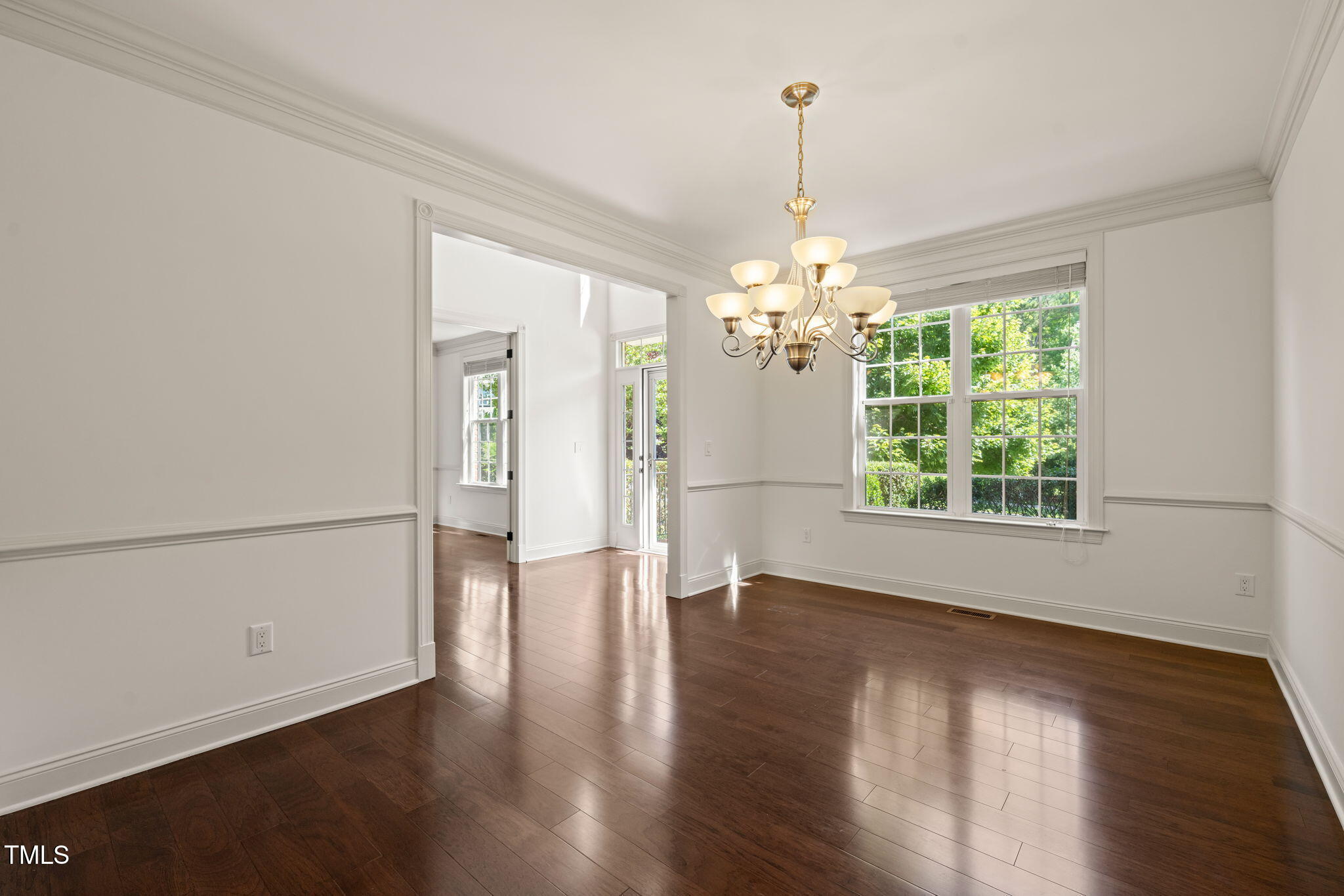 233 South Bend Drive