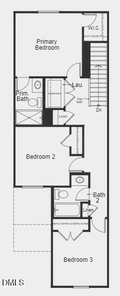 2220 Rabbitbrush Street