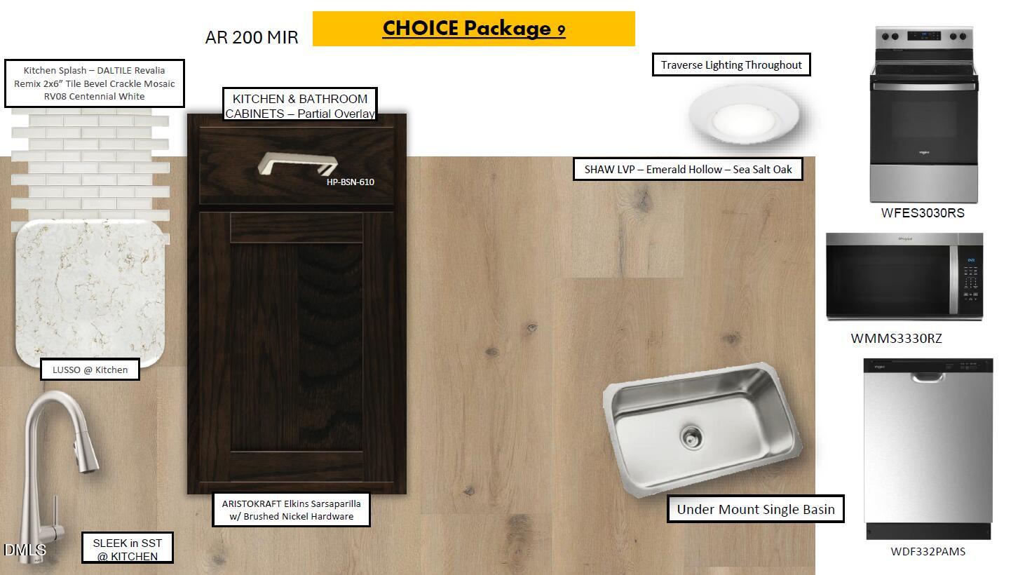 2220 Rabbitbrush Street