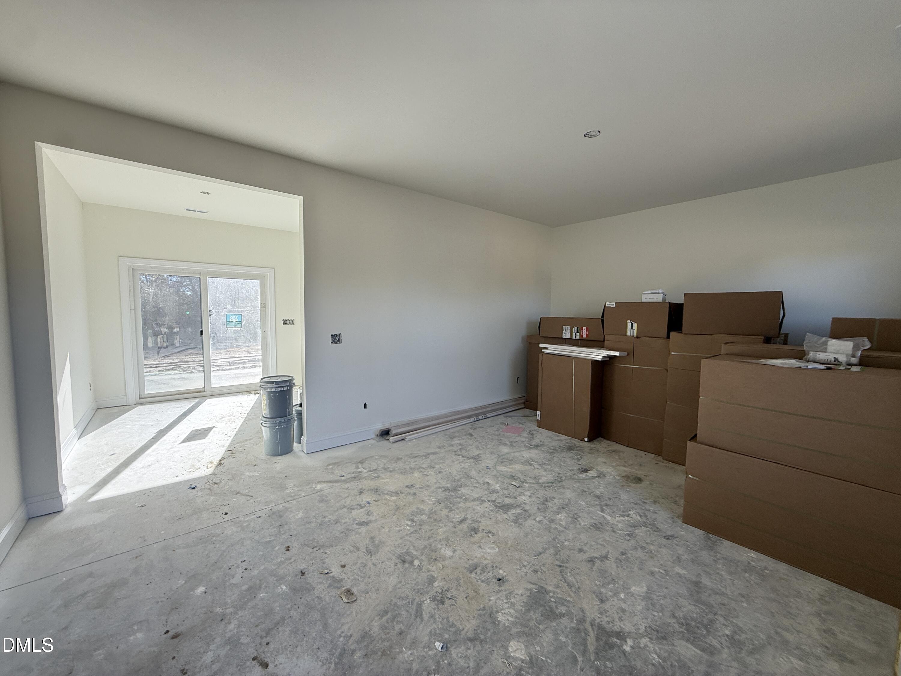 105 Powell Farm Road