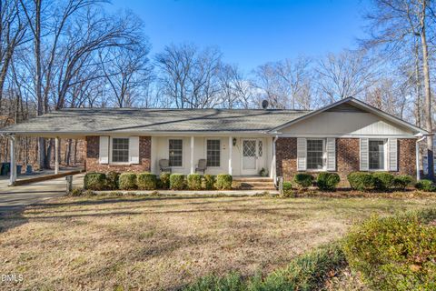 4911 Seterra Bend Durham NC 27712