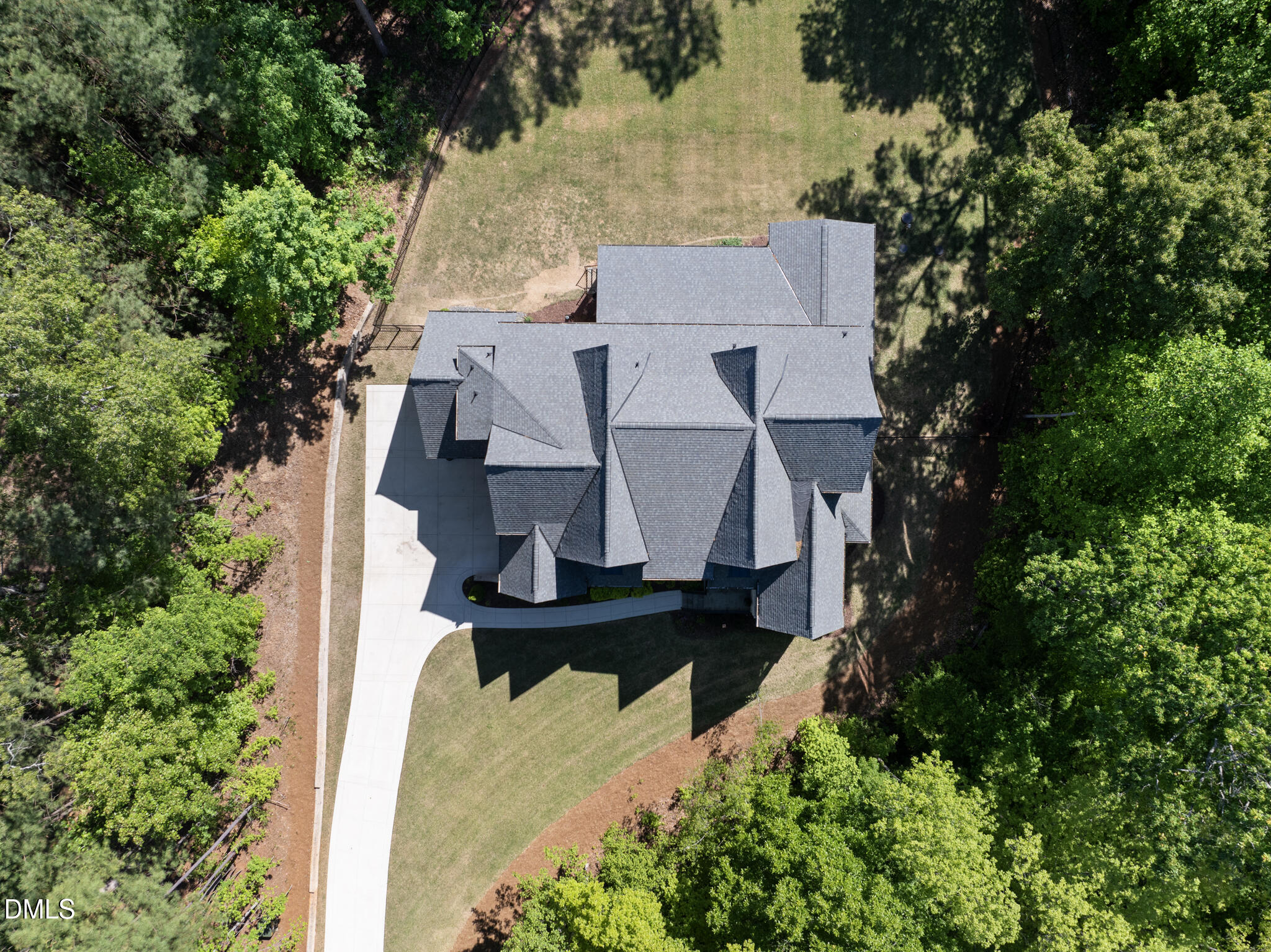 2100 Kinsale Meadow Lane