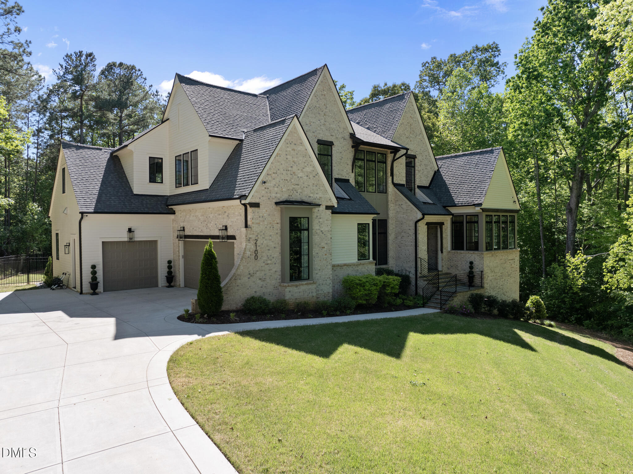 2100 Kinsale Meadow Lane