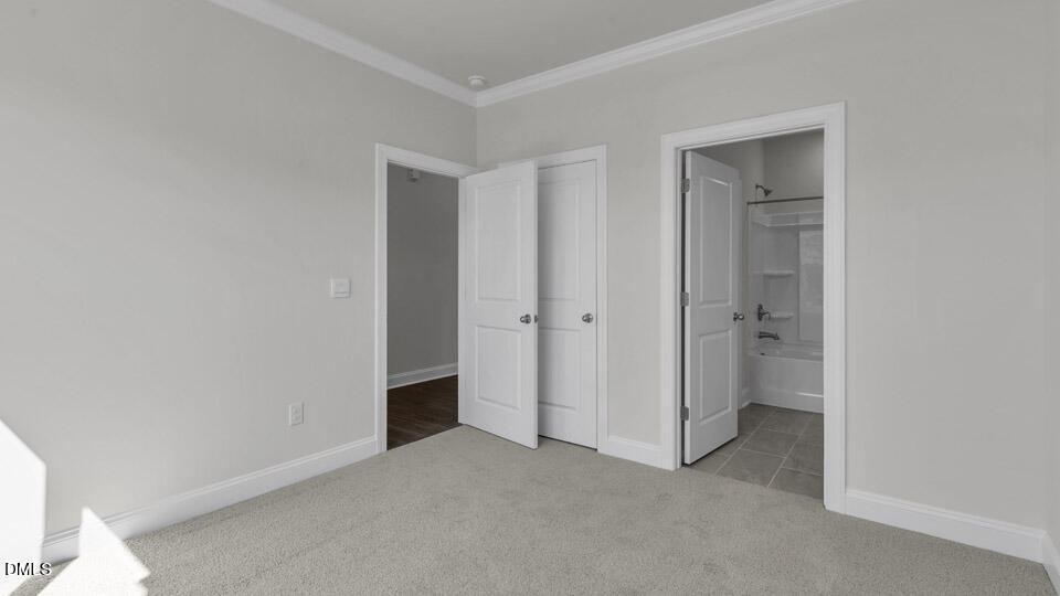 83 West Fire Opal Court