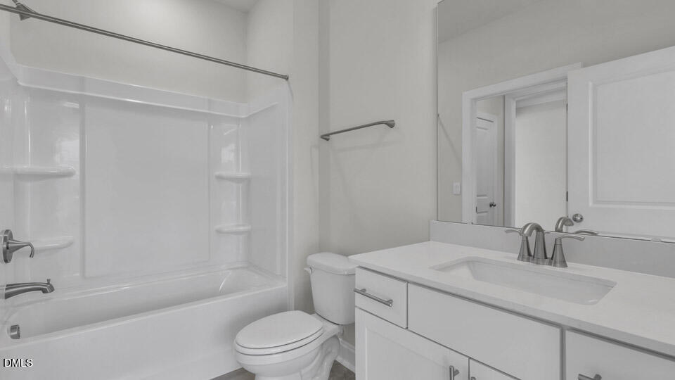 83 West Fire Opal Court