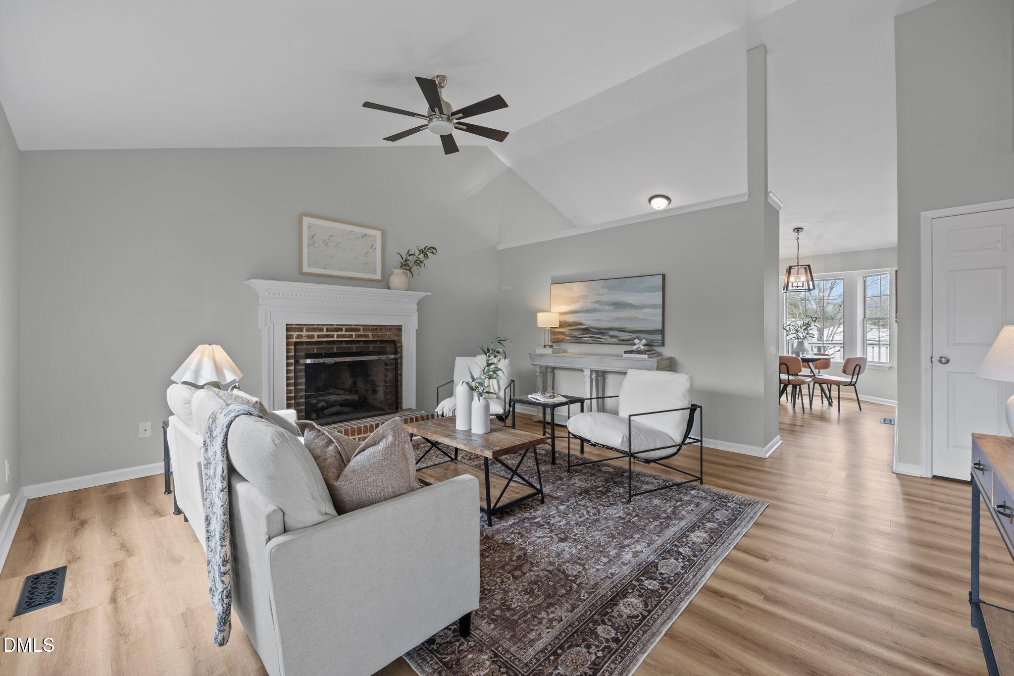 9704 Weathering Court