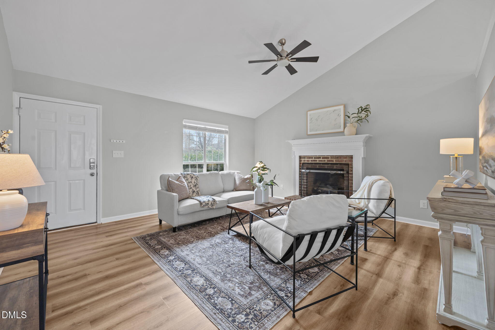 9704 Weathering Court