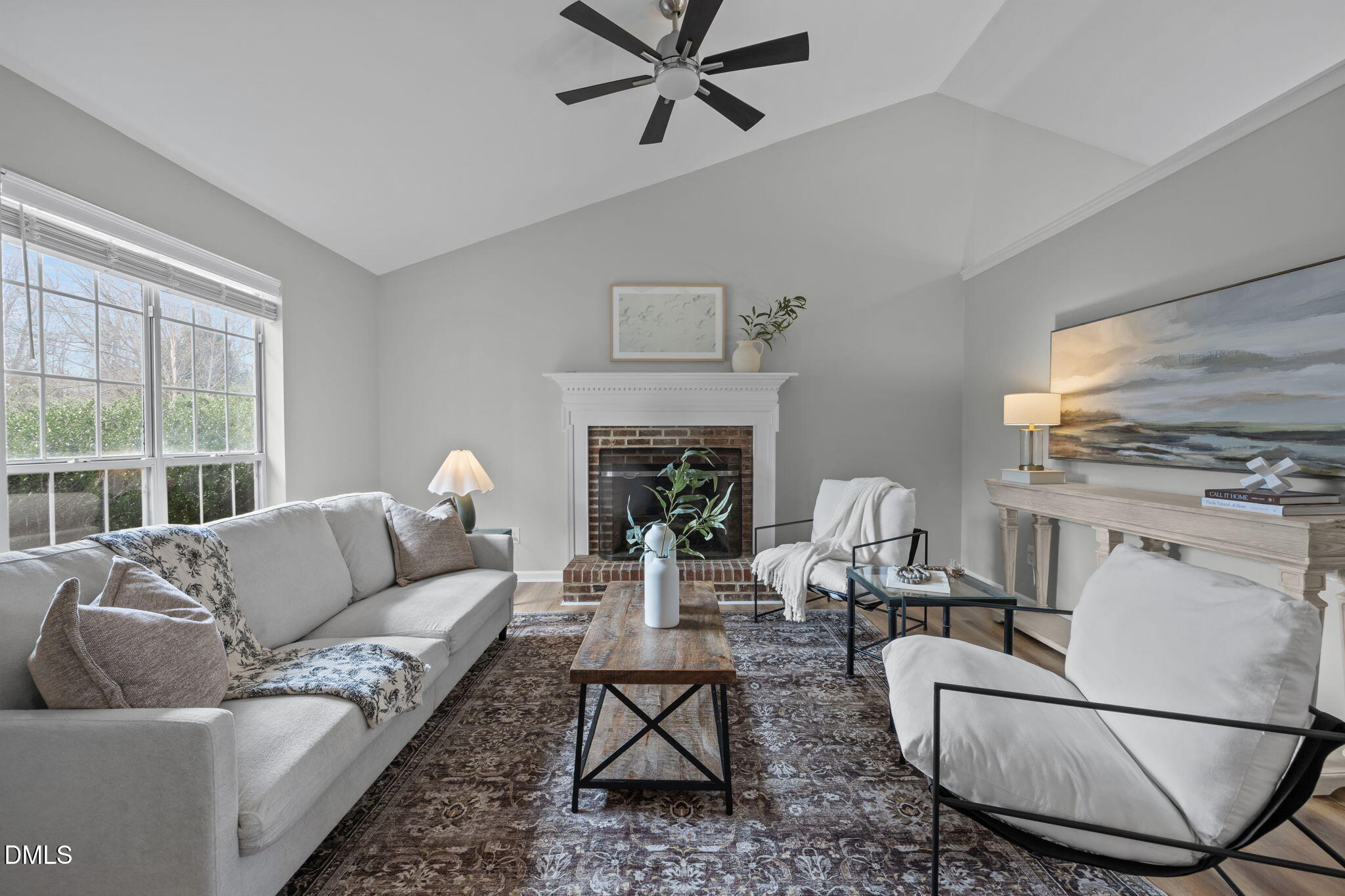 9704 Weathering Court