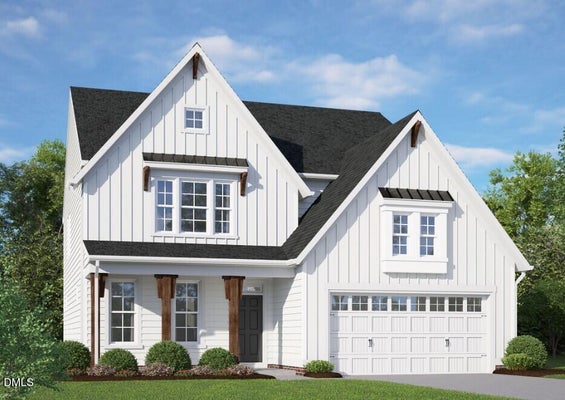 365 GLADE DR, ABERDEEN, NC 28315 - Image ced3a13aeab67c4358f664c5a4a3e50d/2397697482