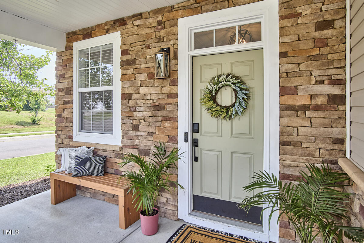 418 Magna Drive