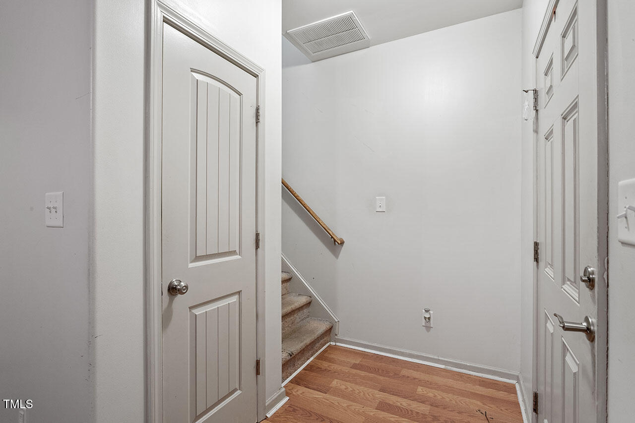 6460 Hatchies Drive