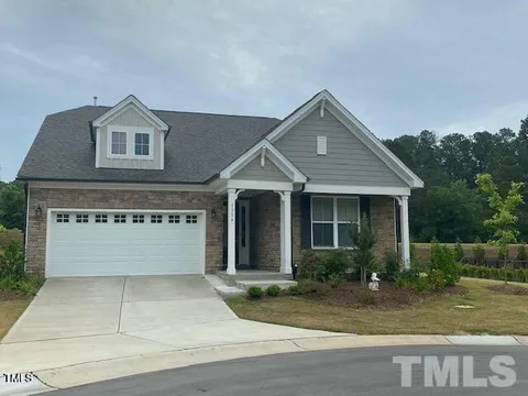MLS: 10081637