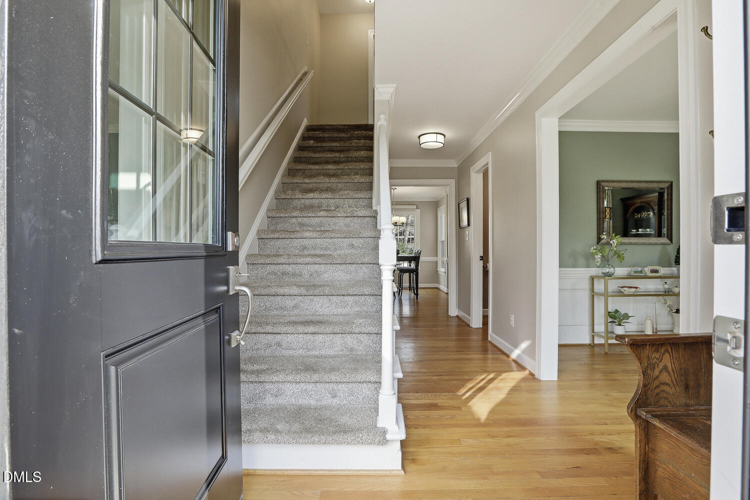 1005 Old Carriage Court