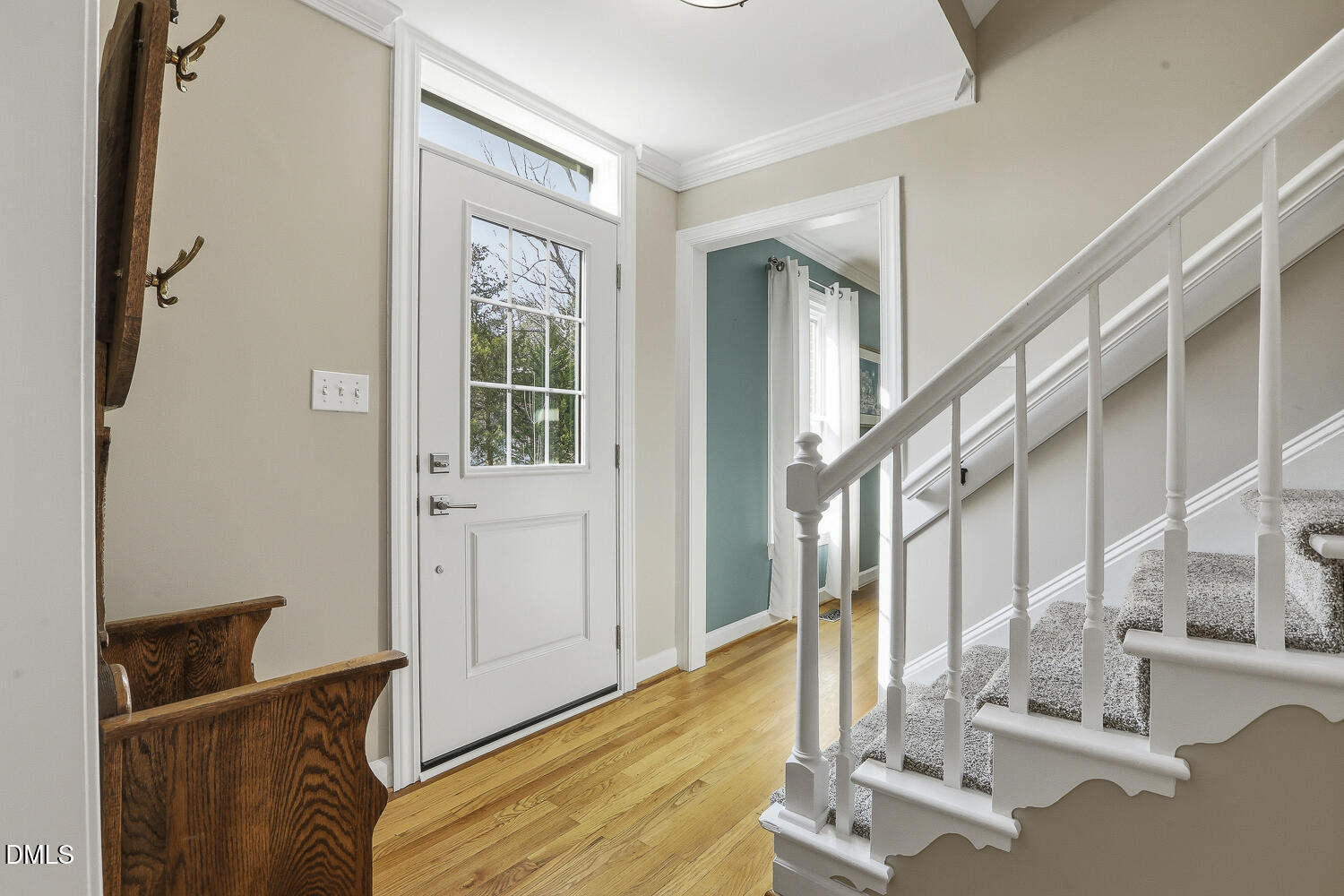 1005 Old Carriage Court