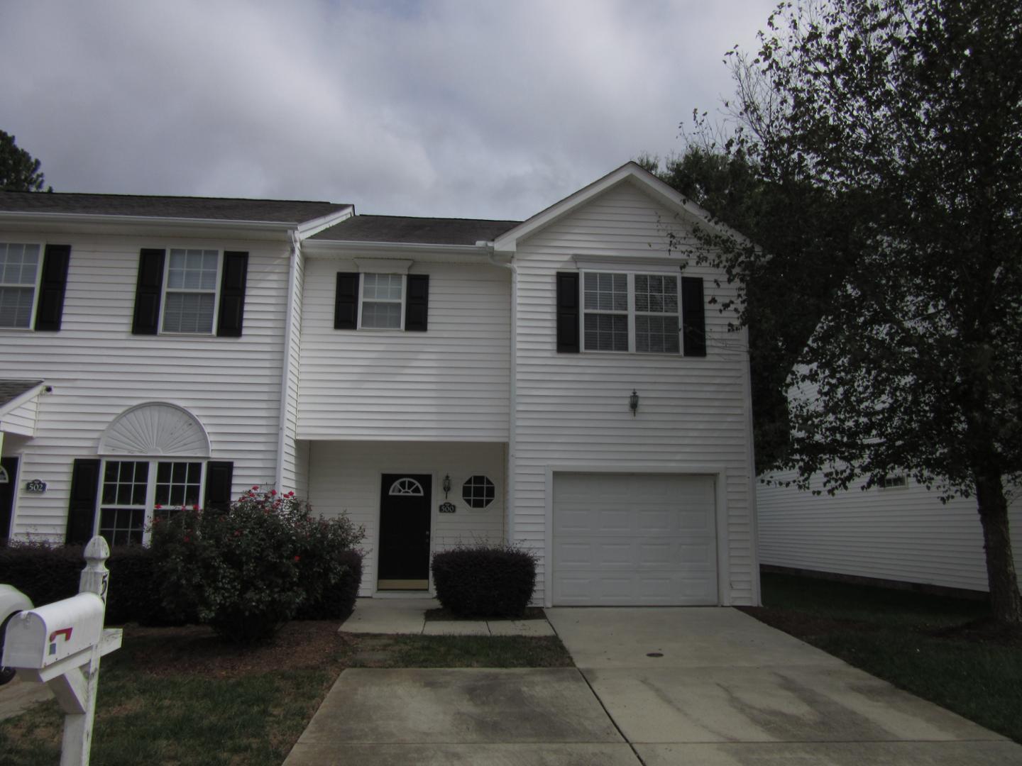 View Morrisville, NC 27560 townhome