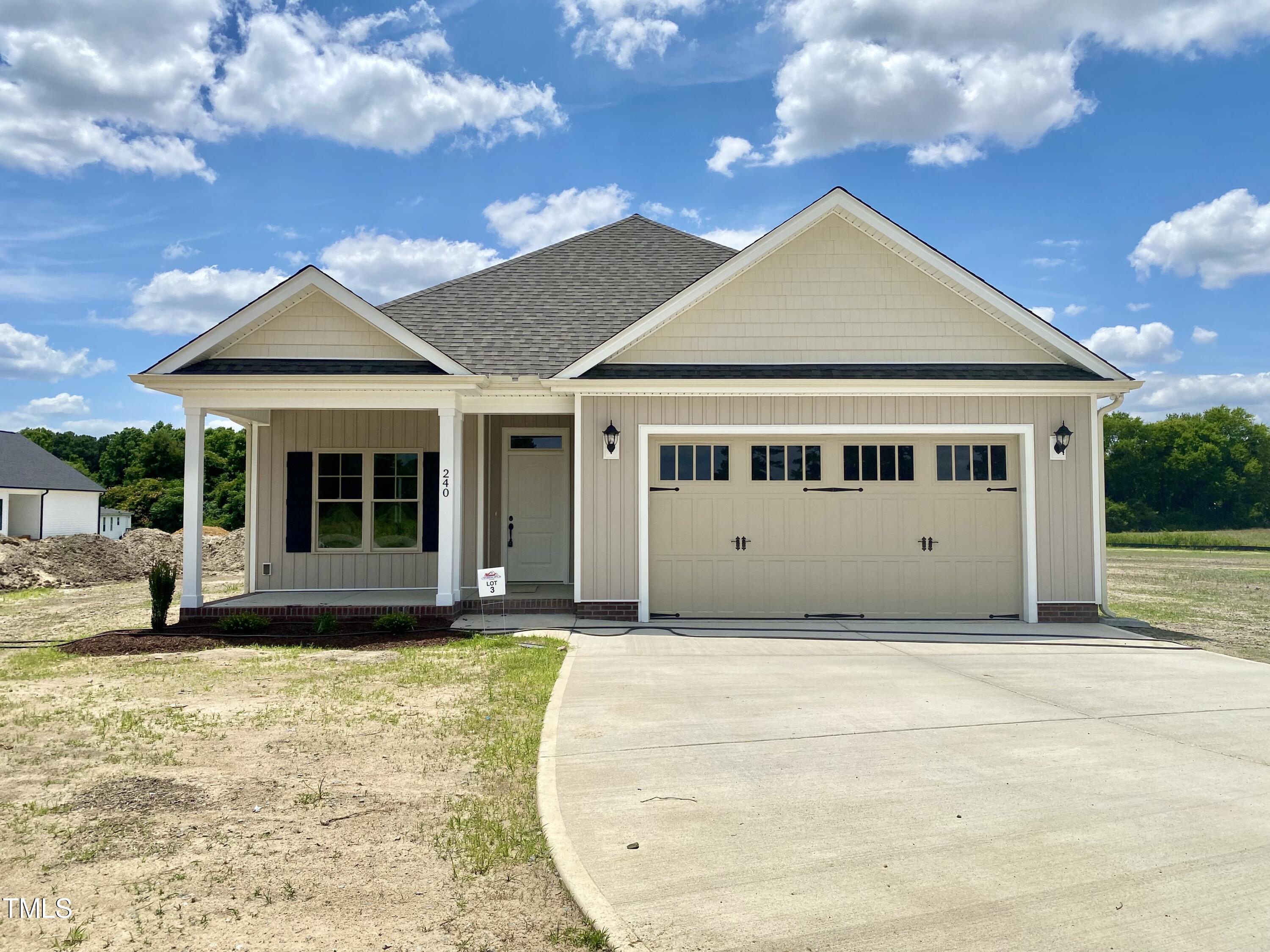 View Princeton, NC 27569 house