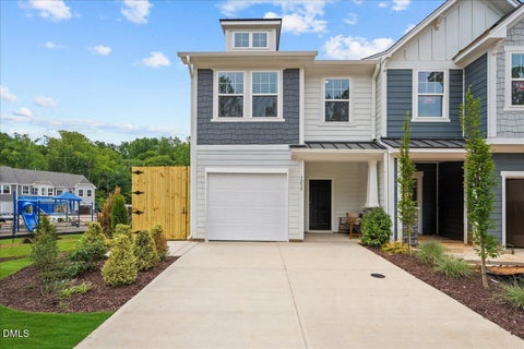 Photo for 1269 Hammond Drive