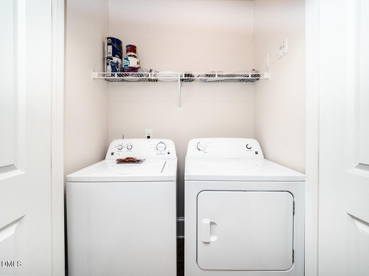 Durham, North Carolina 27713, United States, 1 Bedroom Bedrooms, ,2 BathroomsBathrooms,Residential,Active,229919