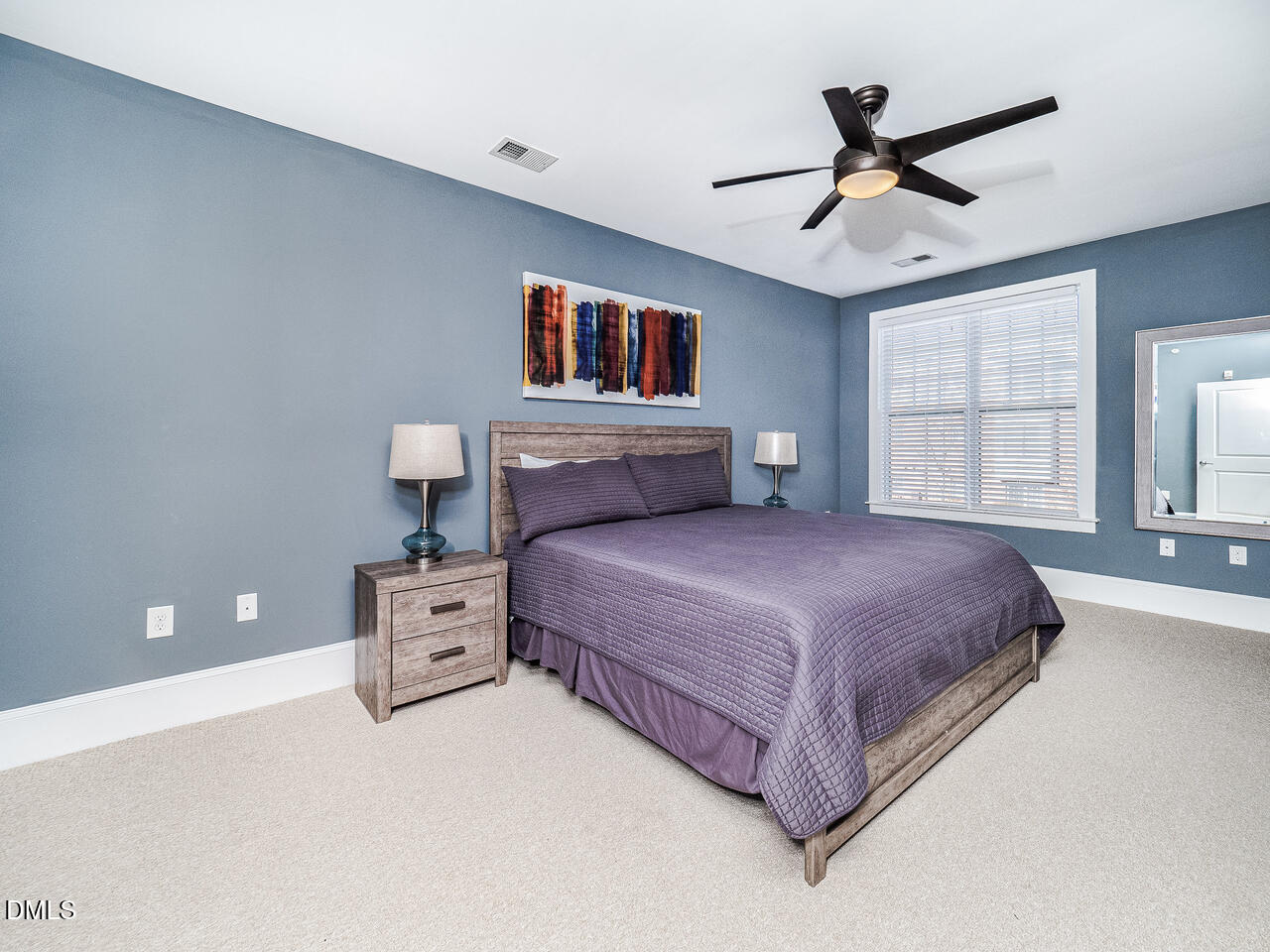 Durham, North Carolina 27713, United States, 1 Bedroom Bedrooms, ,2 BathroomsBathrooms,Residential,Active,229919