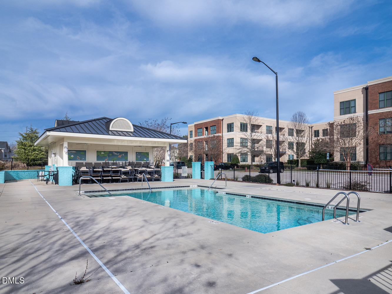 Durham, North Carolina 27713, United States, 1 Bedroom Bedrooms, ,2 BathroomsBathrooms,Residential,Active,229919