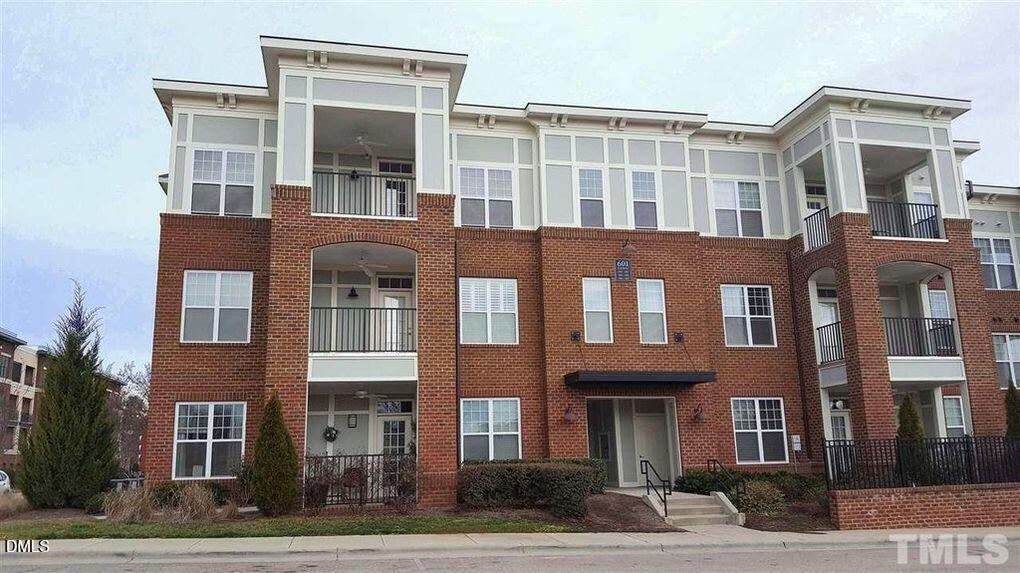 Durham, North Carolina 27713, United States, 1 Bedroom Bedrooms, ,2 BathroomsBathrooms,Residential,Active,229919