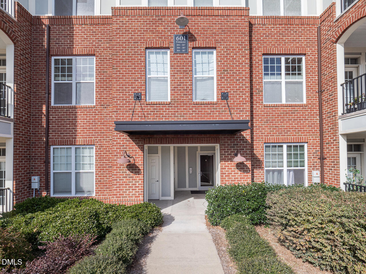 Durham, North Carolina 27713, United States, 1 Bedroom Bedrooms, ,2 BathroomsBathrooms,Residential,Active,229919